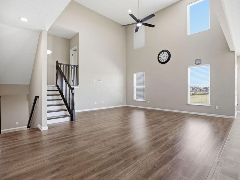 2390 Glenvale Drive, Delaware, OH 43015 Photo 11