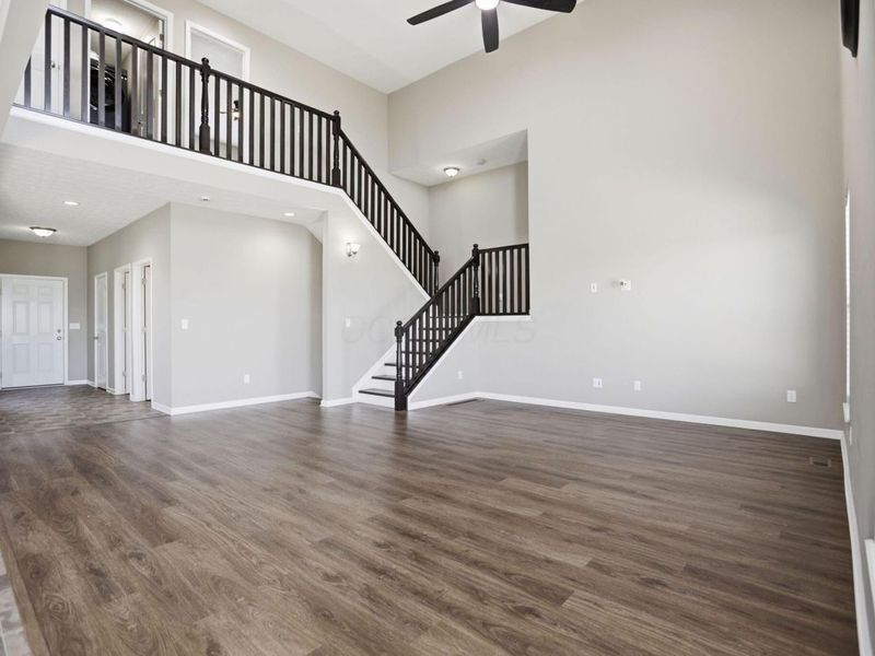 2390 Glenvale Drive, Delaware, OH 43015 Photo 13