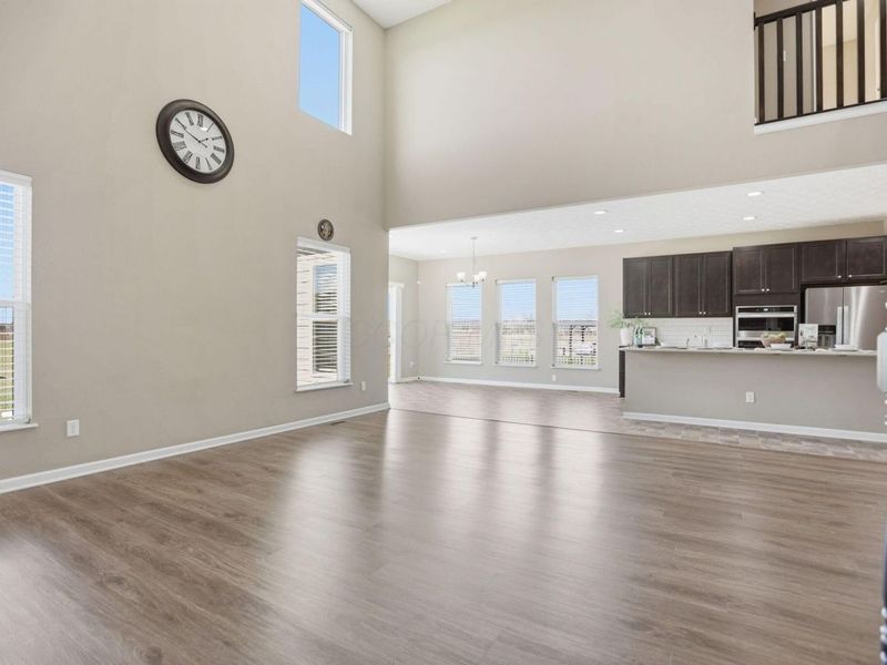 2390 Glenvale Drive, Delaware, OH 43015 Photo 14