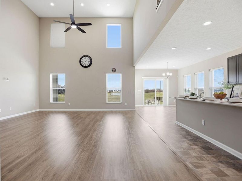 2390 Glenvale Drive, Delaware, OH 43015 Photo 15