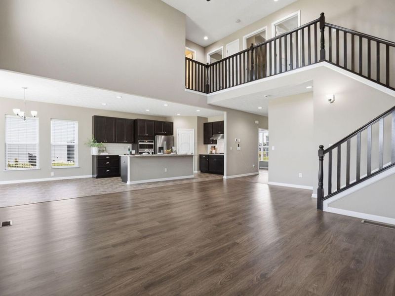 2390 Glenvale Drive, Delaware, OH 43015 Photo 16