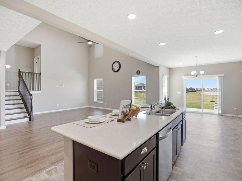 2390 Glenvale Drive, Delaware, OH 43015 Photo 17