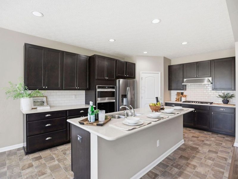 2390 Glenvale Drive, Delaware, OH 43015 Photo 18