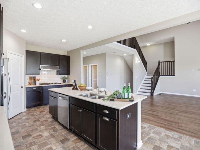 2390 Glenvale Drive, Delaware, OH 43015 Photo 19