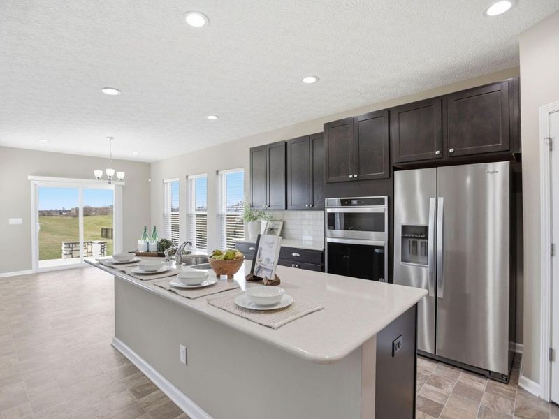 2390 Glenvale Drive, Delaware, OH 43015 Photo 20