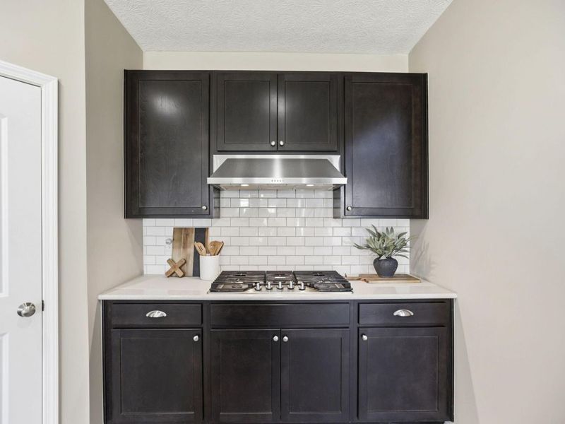 2390 Glenvale Drive, Delaware, OH 43015 Photo 21