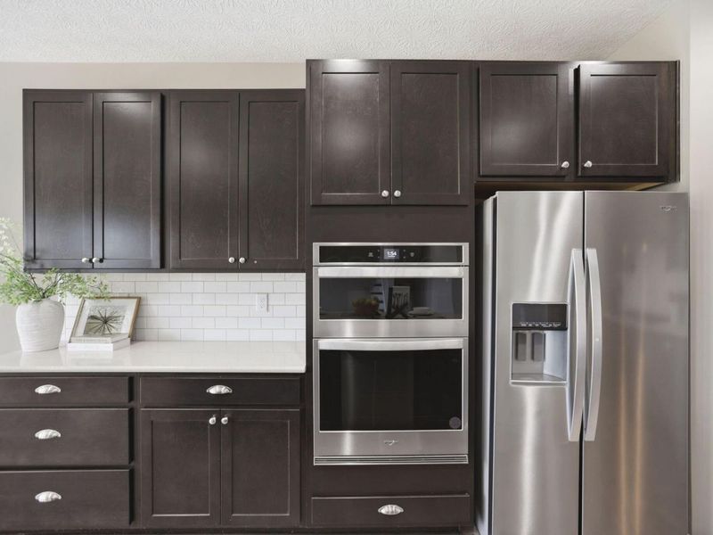 2390 Glenvale Drive, Delaware, OH 43015 Photo 22