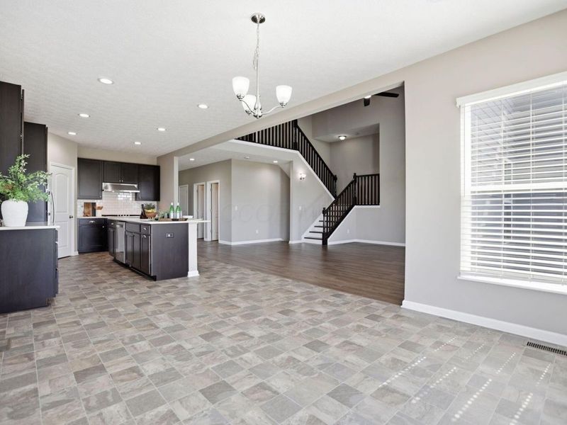 2390 Glenvale Drive, Delaware, OH 43015 Photo 23