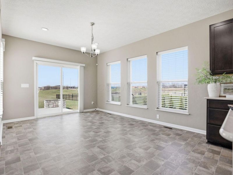 2390 Glenvale Drive, Delaware, OH 43015 Photo 24