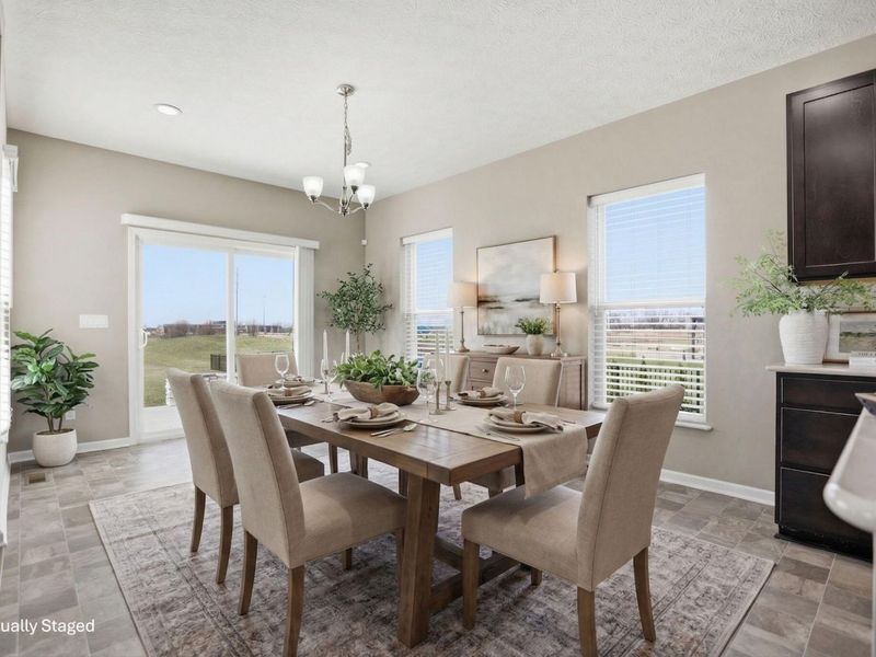 2390 Glenvale Drive, Delaware, OH 43015 Photo 25