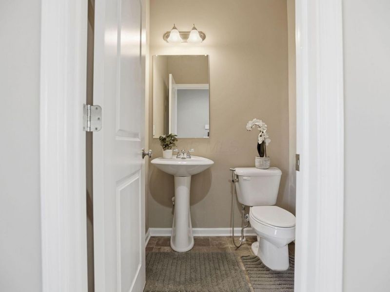 2390 Glenvale Drive, Delaware, OH 43015 Photo 26