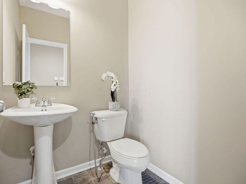 2390 Glenvale Drive, Delaware, OH 43015 Photo 27