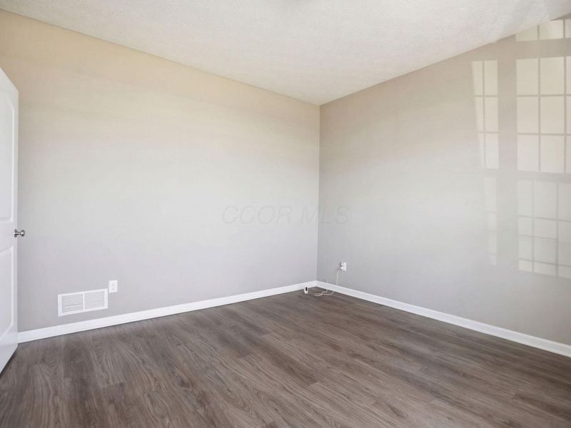 2390 Glenvale Drive, Delaware, OH 43015 Photo 28