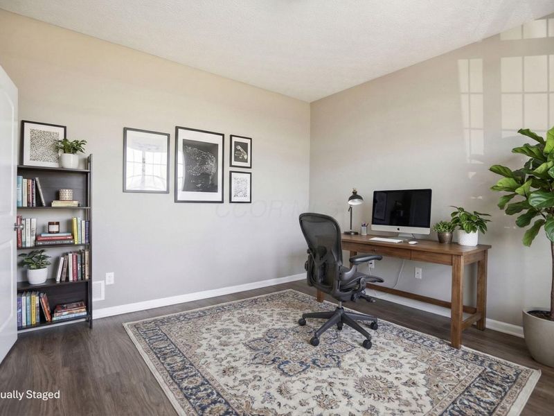 2390 Glenvale Drive, Delaware, OH 43015 Photo 29