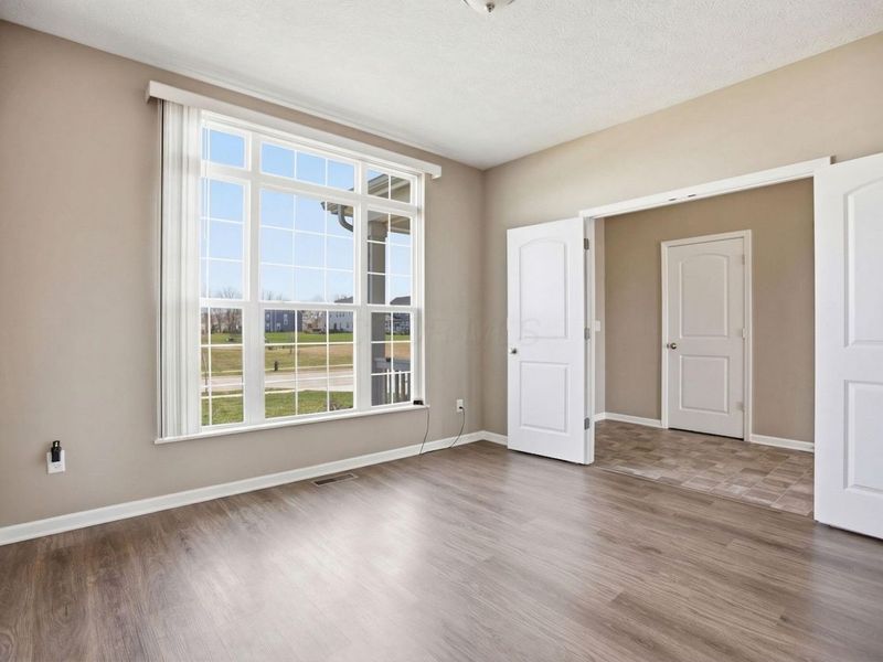 2390 Glenvale Drive, Delaware, OH 43015 Photo 30