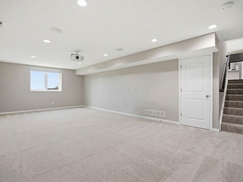 2390 Glenvale Drive, Delaware, OH 43015 Photo 31