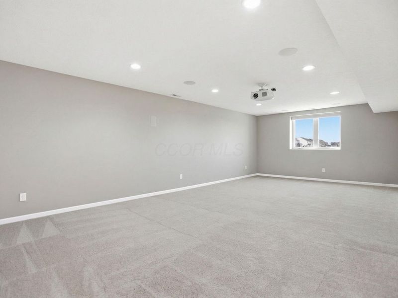 2390 Glenvale Drive, Delaware, OH 43015 Photo 32