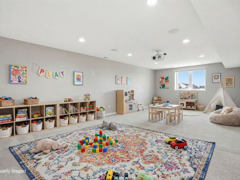 2390 Glenvale Drive, Delaware, OH 43015 Photo 33