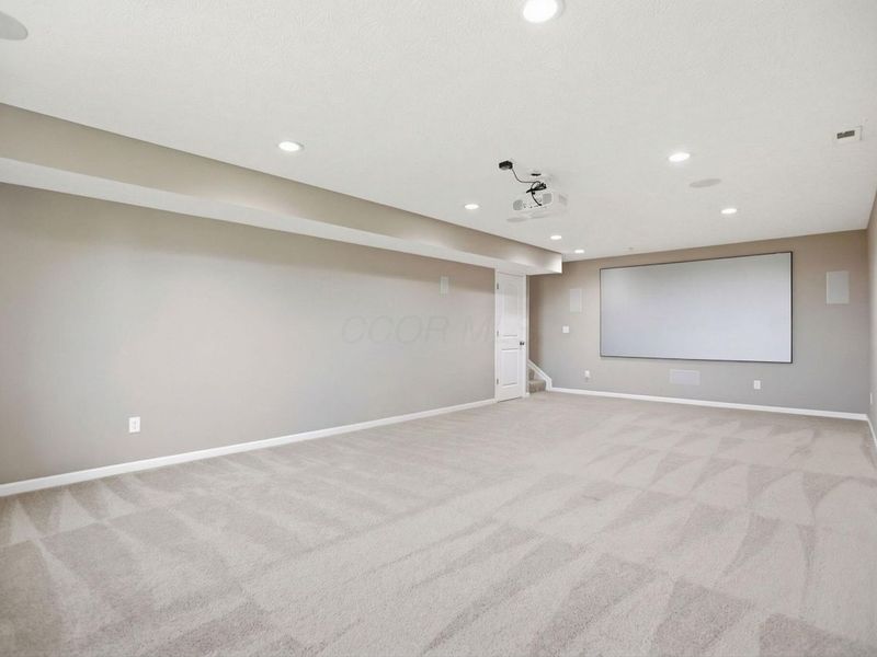 2390 Glenvale Drive, Delaware, OH 43015 Photo 34