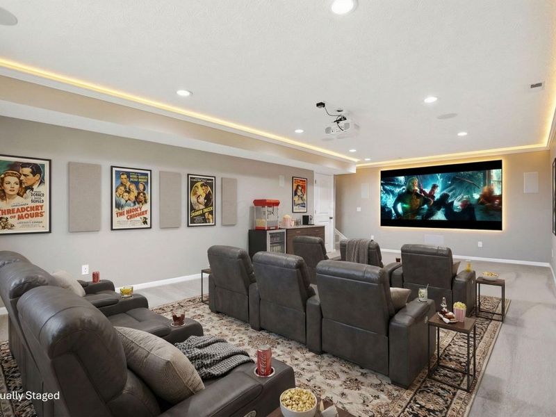 2390 Glenvale Drive, Delaware, OH 43015 Photo 35