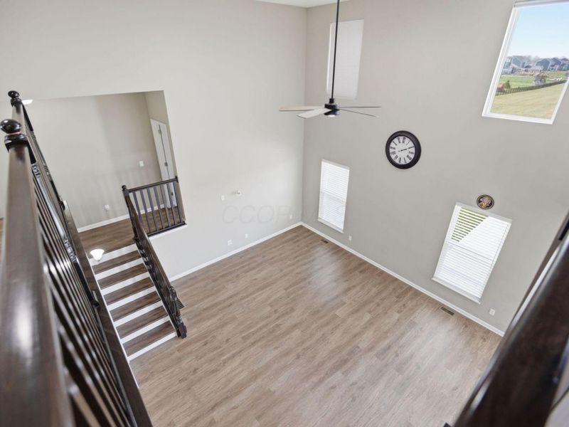 2390 Glenvale Drive, Delaware, OH 43015 Photo 36