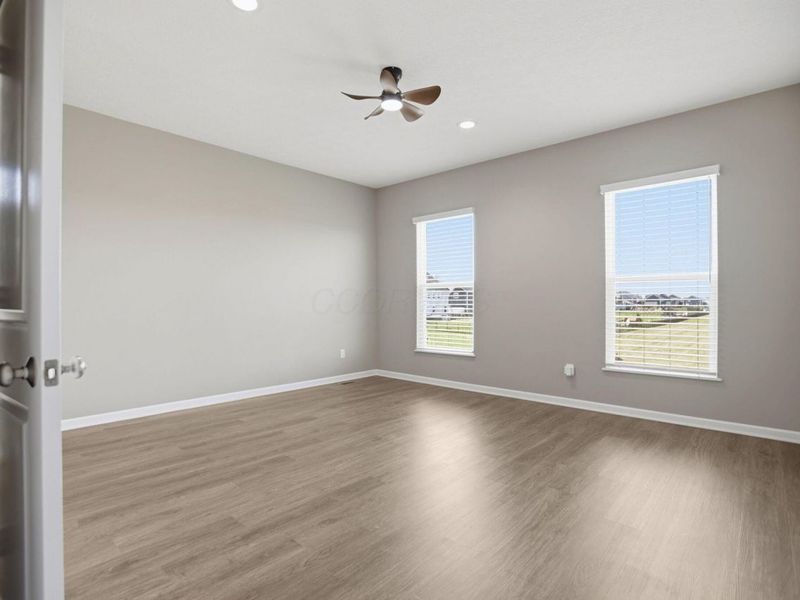 2390 Glenvale Drive, Delaware, OH 43015 Photo 37