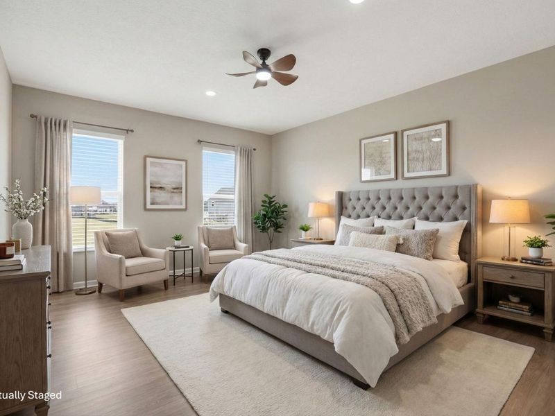 2390 Glenvale Drive, Delaware, OH 43015 Photo 38