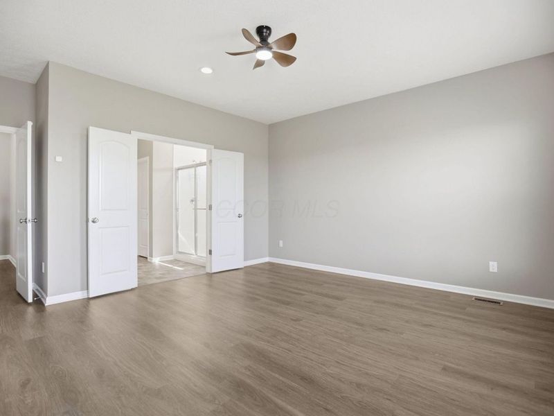 2390 Glenvale Drive, Delaware, OH 43015 Photo 39