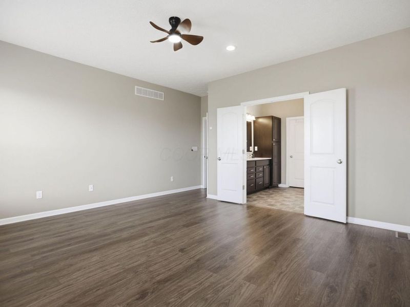 2390 Glenvale Drive, Delaware, OH 43015 Photo 40