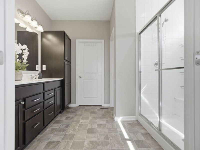 2390 Glenvale Drive, Delaware, OH 43015 Photo 41