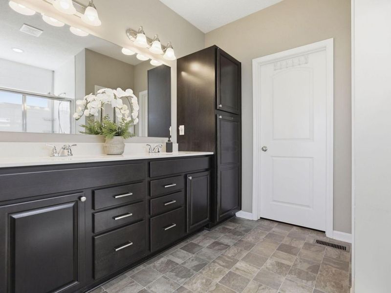 2390 Glenvale Drive, Delaware, OH 43015 Photo 42