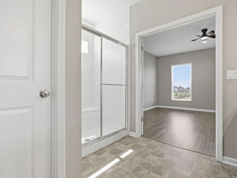 2390 Glenvale Drive, Delaware, OH 43015 Photo 43