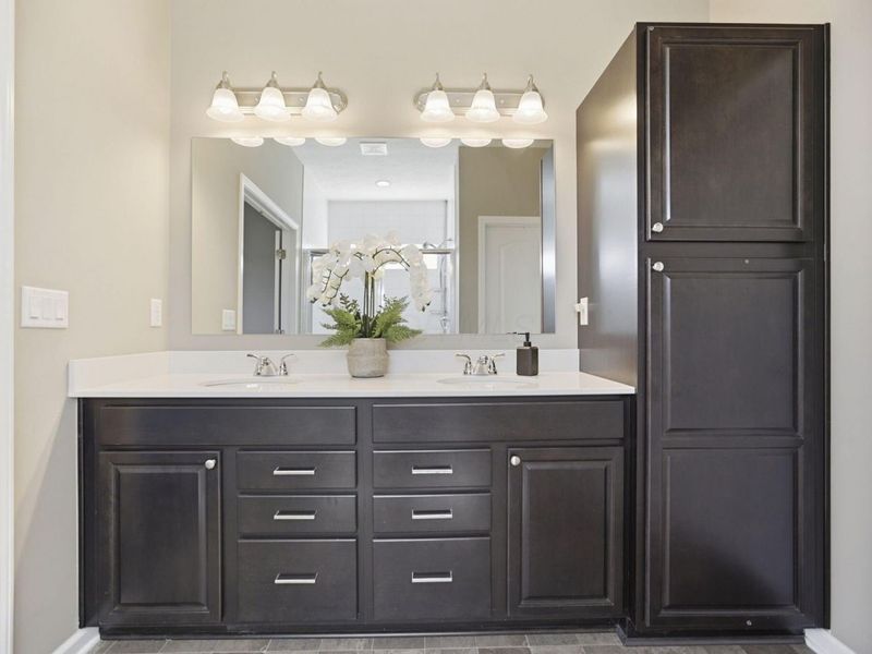 2390 Glenvale Drive, Delaware, OH 43015 Photo 44