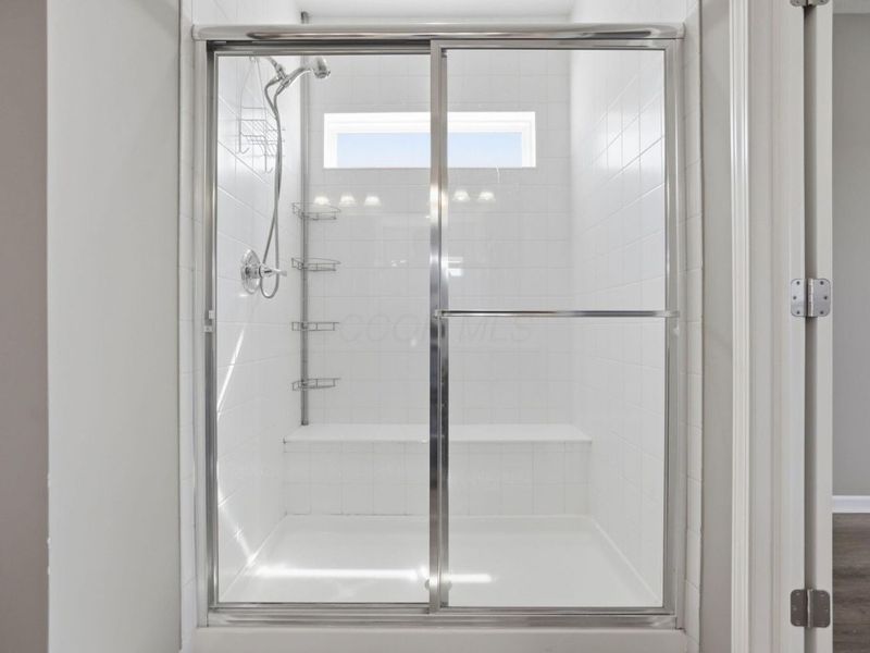 2390 Glenvale Drive, Delaware, OH 43015 Photo 45