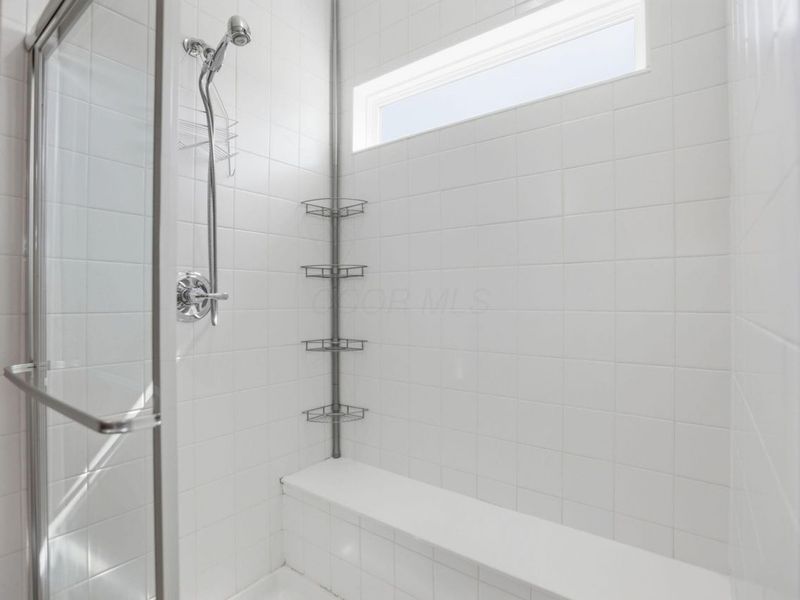 2390 Glenvale Drive, Delaware, OH 43015 Photo 46