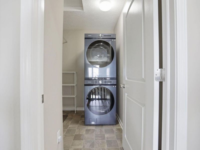 2390 Glenvale Drive, Delaware, OH 43015 Photo 47