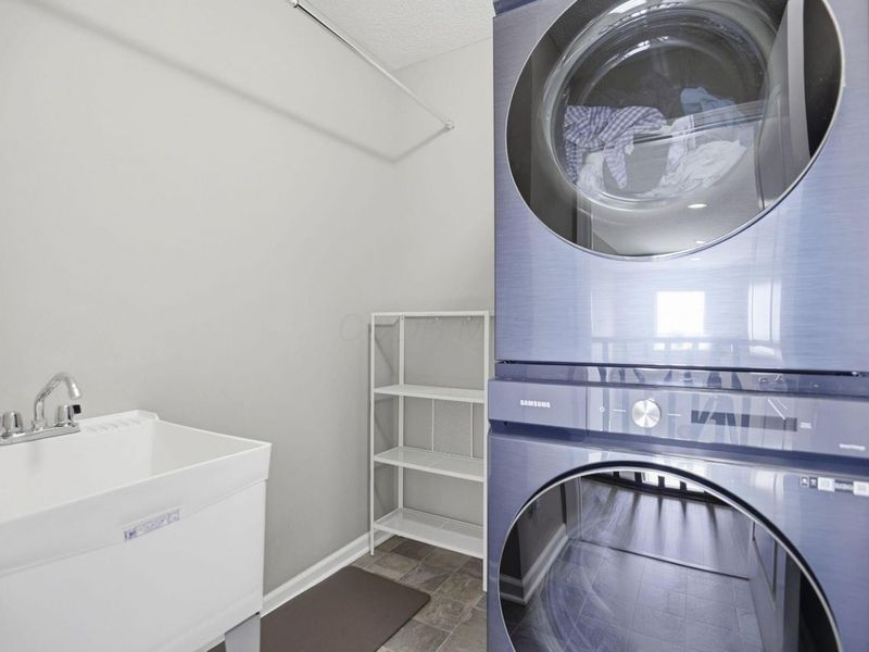 2390 Glenvale Drive, Delaware, OH 43015 Photo 48