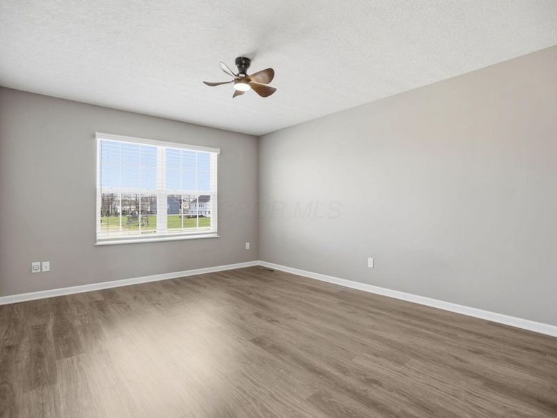 2390 Glenvale Drive, Delaware, OH 43015 Photo 49