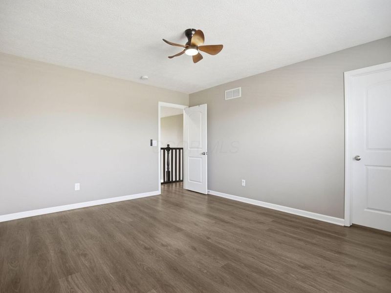 2390 Glenvale Drive, Delaware, OH 43015 Photo 50