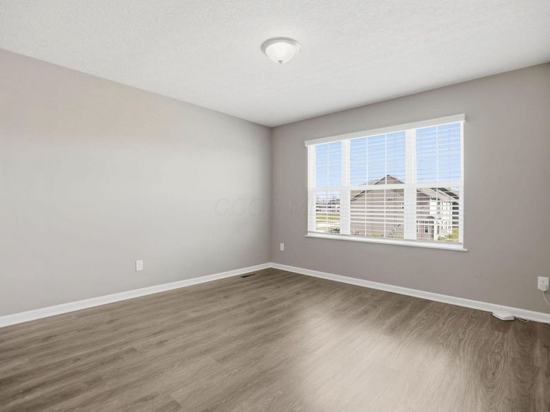 2390 Glenvale Drive, Delaware, OH 43015 Photo 51