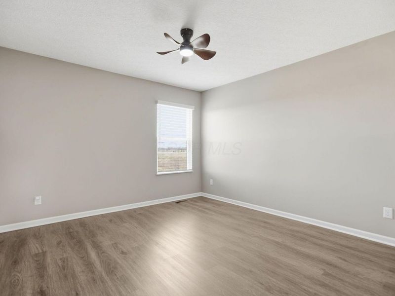 2390 Glenvale Drive, Delaware, OH 43015 Photo 52