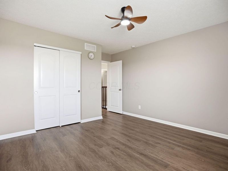 2390 Glenvale Drive, Delaware, OH 43015 Photo 53