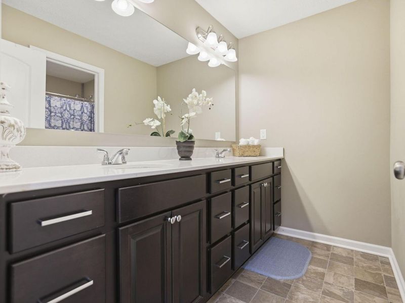 2390 Glenvale Drive, Delaware, OH 43015 Photo 54