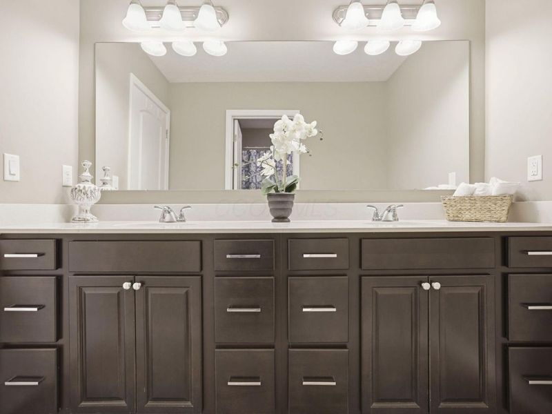 2390 Glenvale Drive, Delaware, OH 43015 Photo 55