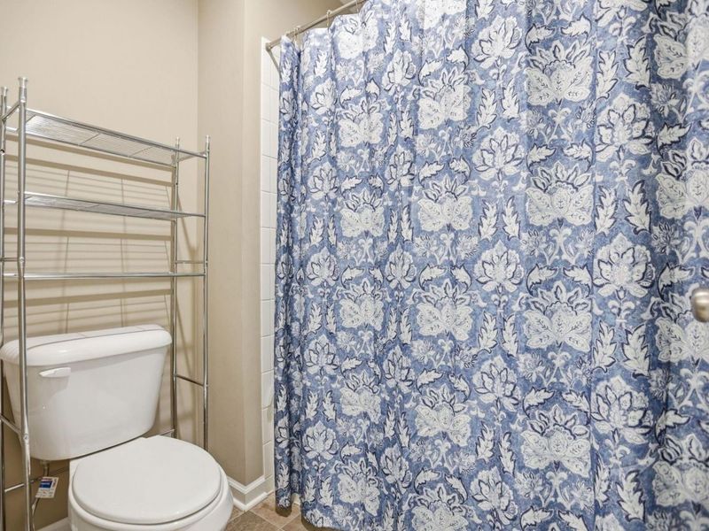 2390 Glenvale Drive, Delaware, OH 43015 Photo 56