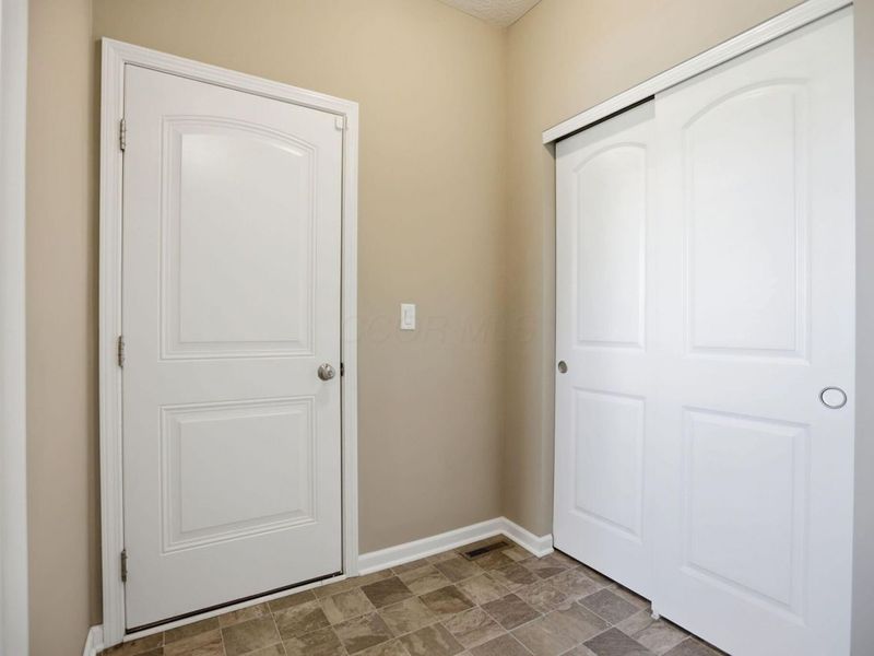 2390 Glenvale Drive, Delaware, OH 43015 Photo 57