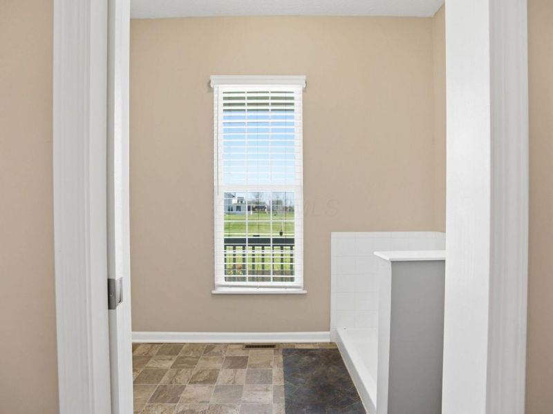 2390 Glenvale Drive, Delaware, OH 43015 Photo 59