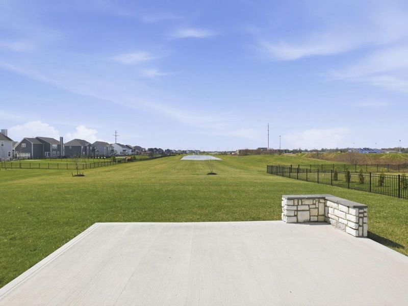 2390 Glenvale Drive, Delaware, OH 43015 Photo 6