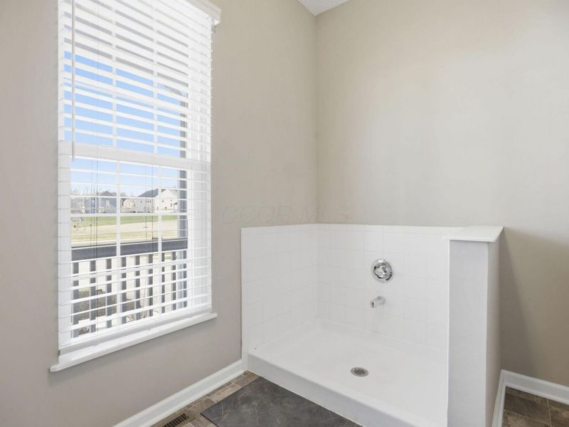 2390 Glenvale Drive, Delaware, OH 43015 Photo 60