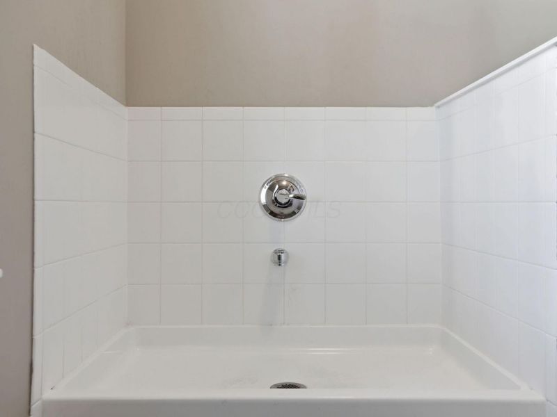 2390 Glenvale Drive, Delaware, OH 43015 Photo 61